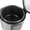 Мультиварка RED Solution SkyCooker RMC-M225S