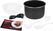 Мультиварка RED Solution SkyCooker RMC-M225S