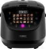 Мультиварка RED Solution COLORCOOK RMC-88