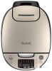 Мультиварка Tefal RK321A32