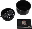 Мультиварка Tefal RK321A32