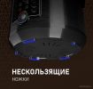 Мультиварка Weissgauff WMC 500 Kuchenchef ColorLoop
