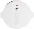 Мультиварка-скороварка Xiaomi Electric Pressure Cooker 4.8L MYL02-1 (евровилка)