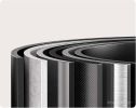Мультиварка-скороварка Xiaomi Electric Pressure Cooker 4.8L MYL02-1 (евровилка)