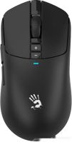 Игровая мышь A4Tech Bloody R72 Pro (черный)