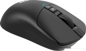 Игровая мышь A4Tech Bloody R72 Pro (черный)