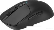Игровая мышь A4Tech Bloody R72 Pro (черный)