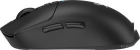 Игровая мышь A4Tech Bloody R72 Pro (черный)