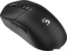 Игровая мышь A4Tech Bloody R72 Pro (черный)