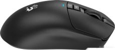 Игровая мышь A4Tech Bloody R72 Pro (черный)