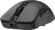 Игровая мышь A4Tech Bloody R72 Pro (черный)
