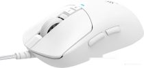 Игровая мышь A4Tech Bloody W72 Ultra (белый)