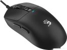 Игровая мышь A4Tech Bloody W72 Ultra (черный)