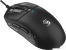 Игровая мышь A4Tech Bloody W72 Ultra (черный)