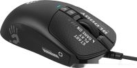 Игровая мышь A4Tech Bloody W72 Ultra (черный)