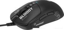 Игровая мышь A4Tech Bloody W72 Ultra (черный)