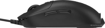 Игровая мышь A4Tech Bloody W72 Ultra (черный)