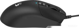 Игровая мышь A4Tech Bloody W72 Ultra (черный)
