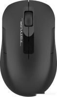 Мышь A4Tech Fstyler FG15CS Air2 (черный)