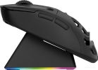 Игровая мышь Acer Nitro OMR404