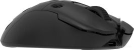 Игровая мышь Acer Nitro OMR404