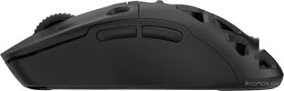 Игровая мышь Acer Nitro OMR404