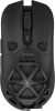 Игровая мышь Acer Nitro OMR404