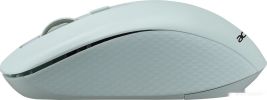 Мышь Acer OMR309 (бирюзовый)