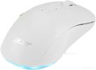 Мышь Acer OMR311