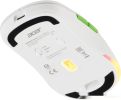 Мышь Acer OMR311