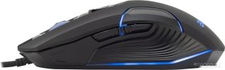 Игровая мышь Acer OMW170
