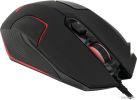 Игровая мышь Acer OMW170