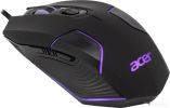 Игровая мышь Acer OMW170