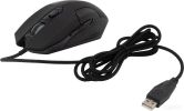 Игровая мышь Acer OMW170