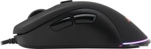 Игровая мышь Acer OMW190