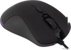 Игровая мышь Acer OMW190