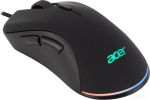 Игровая мышь Acer OMW190