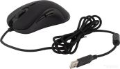 Игровая мышь Acer OMW190
