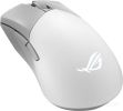 Игровую мышь Asus P711 ROG GIII WL AIMPOINT/WHT/MS 90MP02Y0-BMUA11