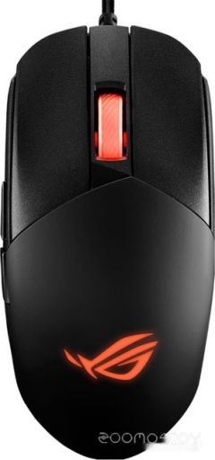 Игровая мышь Asus ROG Strix Impact III