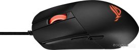 Игровая мышь Asus ROG Strix Impact III
