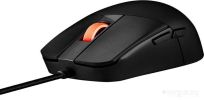 Игровая мышь Asus ROG Strix Impact III