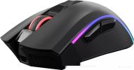 Игровая мышь GMNG GG-MS400WO (черный)