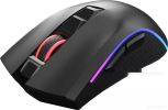 Игровая мышь GMNG GG-MS400WO (черный)