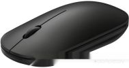 Мышь Honor Wireless Mouse (черный)