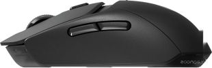 Игровая мышь Logitech G309 Lightspeed (черный)
