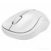 Мышь Logitech M240 (белый)