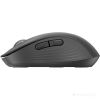 Мышь Logitech M650 Grey Signature