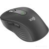Мышь Logitech M650 Grey Signature