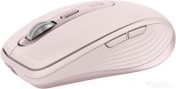 Мышь Logitech MX Anywhere 3S (розовый)